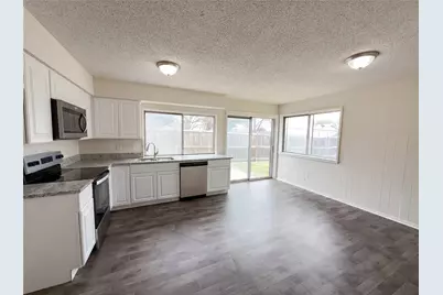 606 Via Corona, Mesquite, TX 75150 - Photo 2