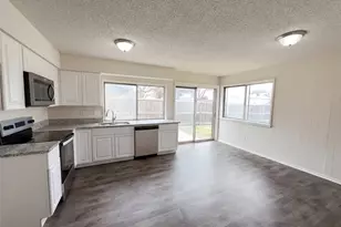 606 Via Corona, Mesquite, TX 75150 - Photo 2