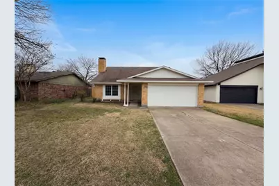 606 Via Corona, Mesquite, TX 75150 - Photo 6