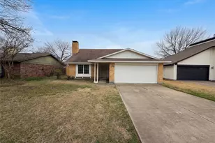606 Via Corona, Mesquite, TX 75150 - Photo 6
