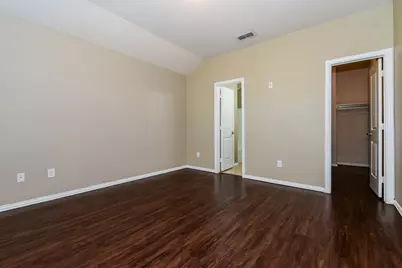 1827 Willowbrook Drive, Terrell, TX 75160 - Photo 10