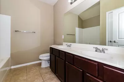 1827 Willowbrook Drive, Terrell, TX 75160 - Photo 16