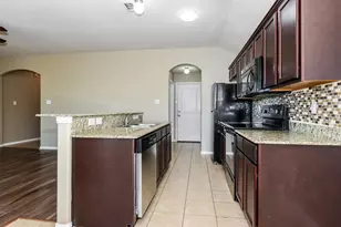 1827 Willowbrook Dr, Terrell, TX 75160 - Photo 6