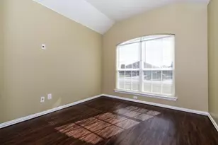 1827 Willowbrook Dr, Terrell, TX 75160 - Photo 8