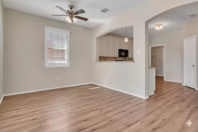 433 Lead Creek Drive, Fort Worth, TX 76131 - Photo 18