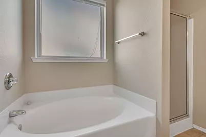 433 Lead Creek Drive, Fort Worth, TX 76131 - Photo 28