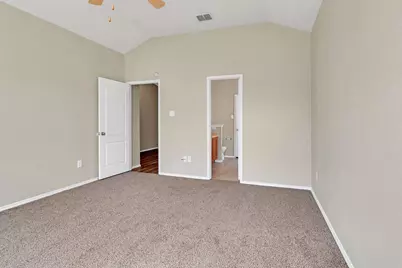 433 Lead Creek Drive, Fort Worth, TX 76131 - Photo 26