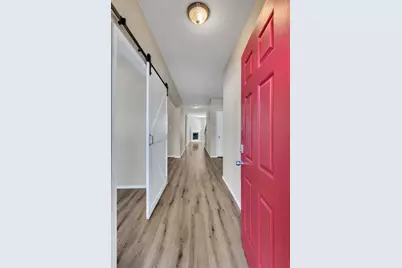 433 Lead Creek Drive, Fort Worth, TX 76131 - Photo 4