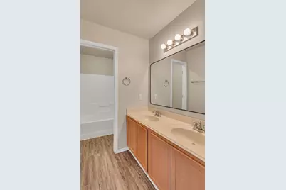 433 Lead Creek Drive, Fort Worth, TX 76131 - Photo 38