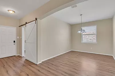 433 Lead Creek Drive, Fort Worth, TX 76131 - Photo 10