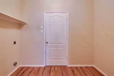 433 Lead Creek Drive, Fort Worth, TX 76131 - Photo 24