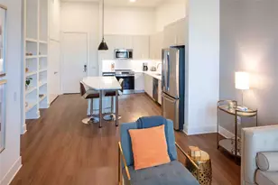 108 N US 377, Roanoke, TX 76262 - Photo 4