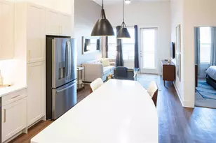 108 N US 377, Roanoke, TX 76262 - Photo 2