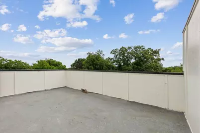 2327 Vagas Street #102, Dallas, TX 75219 - Photo 16