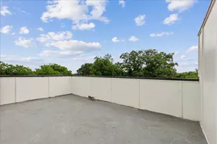 2327 Vagas St, Dallas, TX 75219 - Photo 16