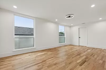 2327 Vagas Street #102, Dallas, TX 75219 - Photo 8