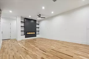 2327 Vagas St, Dallas, TX 75219 - Photo 2