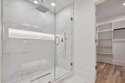 2327 Vagas Street #102, Dallas, TX 75219 - Photo 12