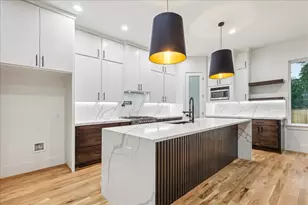 2327 Vagas St, Dallas, TX 75219 - Photo 4