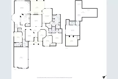 14708 Myrtle Beach Lane, Frisco, TX 75035 - Photo 38