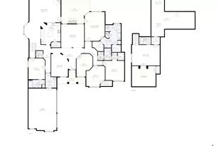 14708 Myrtle Beach Ln, Frisco, TX 75035 - Photo 38