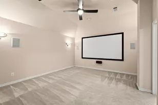 14708 Myrtle Beach Ln, Frisco, TX 75035 - Photo 30