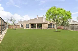 14708 Myrtle Beach Ln, Frisco, TX 75035 - Photo 2