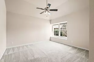 14708 Myrtle Beach Ln, Frisco, TX 75035 - Photo 24