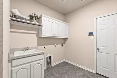 14708 Myrtle Beach Lane, Frisco, TX 75035 - Photo 32