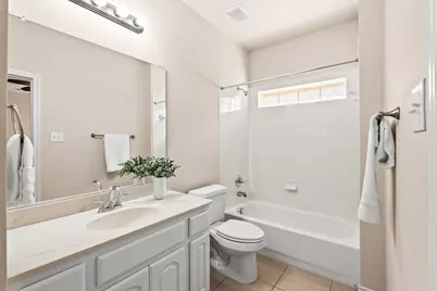 14708 Myrtle Beach Lane, Frisco, TX 75035 - Photo 22