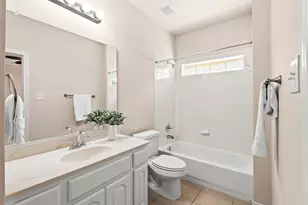 14708 Myrtle Beach Ln, Frisco, TX 75035 - Photo 22