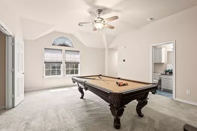 14708 Myrtle Beach Lane, Frisco, TX 75035 - Photo 28