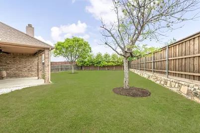 14708 Myrtle Beach Lane, Frisco, TX 75035 - Photo 34
