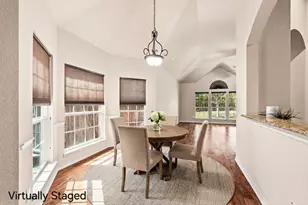 14708 Myrtle Beach Ln, Frisco, TX 75035 - Photo 16