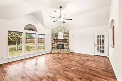 14708 Myrtle Beach Lane, Frisco, TX 75035 - Photo 14