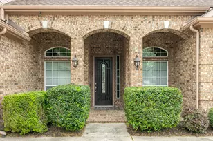 14708 Myrtle Beach Ln, Frisco, TX 75035 - Photo 36