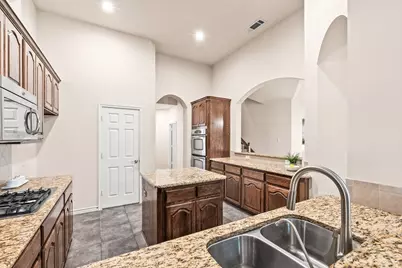 14708 Myrtle Beach Lane, Frisco, TX 75035 - Photo 12