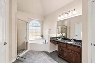 14708 Myrtle Beach Ln, Frisco, TX 75035 - Photo 20