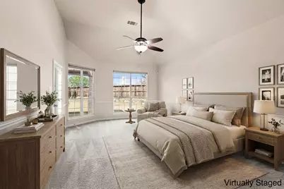 14708 Myrtle Beach Lane, Frisco, TX 75035 - Photo 18