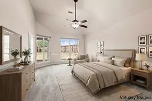 14708 Myrtle Beach Ln, Frisco, TX 75035 - Photo 18