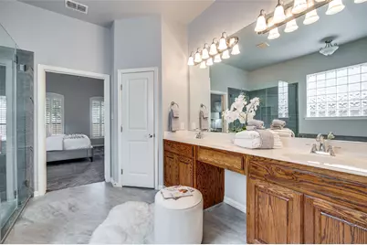 3539 Crosshaven Lane, Frisco, TX 75033 - Photo 16