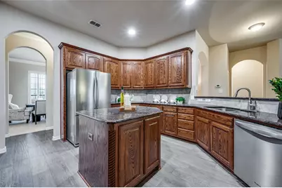3539 Crosshaven Lane, Frisco, TX 75033 - Photo 12