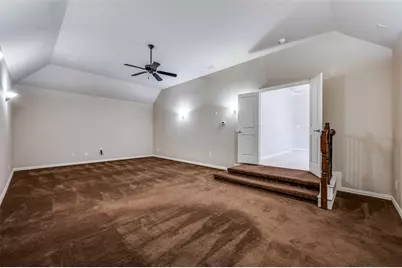 3539 Crosshaven Lane, Frisco, TX 75033 - Photo 18