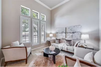 3539 Crosshaven Lane, Frisco, TX 75033 - Photo 4