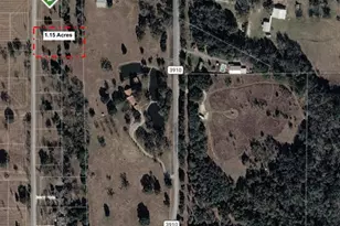 Tbd Lot B Private Road 7928, Wills Point, TX 75169 - Photo 1