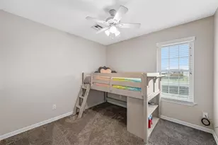 275 N Quail Run Dr, West, TX 76691 - Photo 24