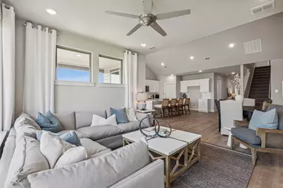 1190 Nora Lane, Forney, TX 75126 - Photo 10