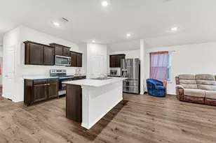 6546 Sand Dune Wy, Princeton, TX 75407 - Photo 8