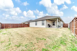 6546 Sand Dune Wy, Princeton, TX 75407 - Photo 28