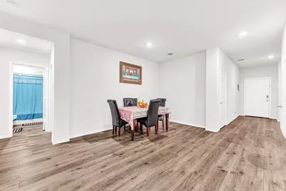 6546 Sand Dune Way, Princeton, TX 75407 - Photo 10